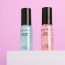 Base de Teint Lissante & Unifiante aux Perles Correctrices