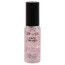 Base de Teint Lissante & Unifiante aux Perles Correctrices