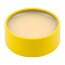 Baume Lèvres Parfumé Effet Glossy