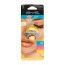 Baume Lèvres Parfumé Effet Glossy