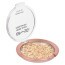 Baume Enlumineur Pearl Glow