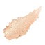 Baume Enlumineur Pearl Glow