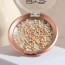 Baume Enlumineur Pearl Glow