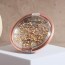 Baume Enlumineur Pearl Glow