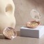 Baume Enlumineur Pearl Glow