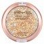 Baume Enlumineur Pearl Glow