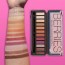 Palette Make-Up Artist Berries