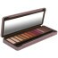 Palette Make-Up Artist Berries