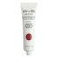 Blush Crème 2-en-1 Booster d'Hydratation & Eclat *Hybrid Hero*