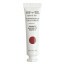 Blush Crème 2-en-1 Booster d'Hydratation & Eclat *Hybrid Hero*