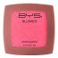 Crystal Blush Rose Quartz