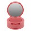 Blush Duo Poudre & Crème Bonne Mine