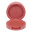 Blush Duo Poudre & Crème Bonne Mine