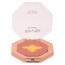 Blush & Highlight *Queen Bee*
