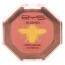 Blush & Highlight *Queen Bee*