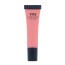 Blush Liquide Essentiel Luminous Pink