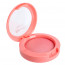 Blush Poudre Fini Satin