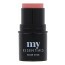 Blush Stick Essentiel