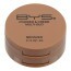 Bronzer Duo Poudre & Crème Sunkissed