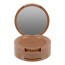 Bronzer Duo Poudre & Crème Sunkissed