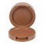 Bronzer Duo Poudre & Crème Sunkissed