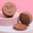 Bronzer Duo Poudre & Crème Sunkissed