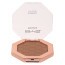 Bronzer en Poudre *Queen Bee*