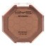 Bronzer en Poudre *Queen Bee*