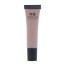 Bronzer Liquide Essentiel Chesnut