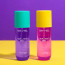 Brume Parfumée pour Cheveux & Corps Samba Vibes