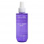 Brume Parfumée pour Cheveux & Corps Samba Vibes