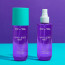 Brume Parfumée pour Cheveux & Corps Samba Vibes