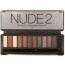 Nude 2 Eyeshadow Palette 12 Colours