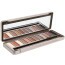 Nude 2 Eyeshadow Palette 12 Colours