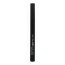 Colle Faux Cils Noir Effet Eyeliner
