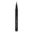 Colle Faux Cils Noir Effet Eyeliner