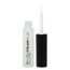Colle Faux Cils Transparente Invisible