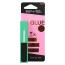 Colle Faux Cils Transparente Invisible