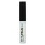 Colle Faux Cils Transparente Invisible