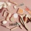 Lip Blush Multi-usage *Be Free*