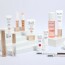 Correcteur 2-en-1 Couvrant & Anti-Acné *Hybrid Hero*
