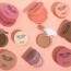 Bronzer Duo Poudre & Crème Sunkissed
