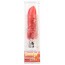 Gommage Lèvres *Édition Limitée Peachy*
