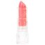 Gommage Lèvres *Édition Limitée Peachy*