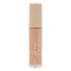 Correcteur Liquide *Be Free*