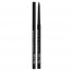 Crayon Eyeliner Formule Longue Tenue