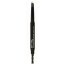 Crayon Fixateur Sourcils Duo