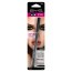 Crayon Gel Automatique