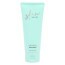 Crème de Jour Purifiante Acne Control