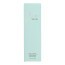 Crème de Jour Purifiante Acne Control